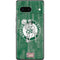 NBA Boston Celtics Hardwood Classics Pixel Skins